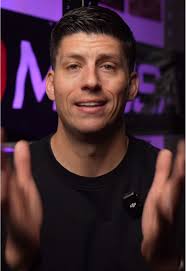 USS Gravely Deployed for Border Security Enhancements