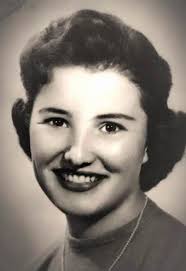 Search Patricia Wilder Obituaries and Funeral Services