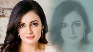 Dia mirza's wedding to vaibhav rekhi is her second marriage. Dia Mirza On How 50 Above Actors Prefer Casting Young Actresses Bollywood Bubble