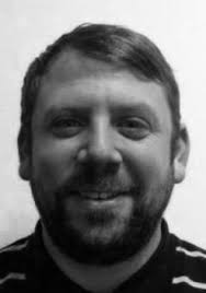 Crane Safety 2018: Raising Safety Standards for Crane and Lifting  Operations