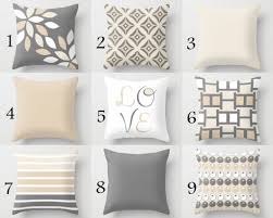 Pin On Pillows