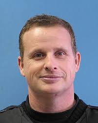 3 indicted officers face judge