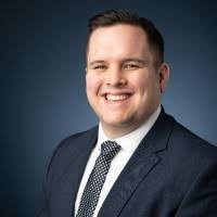 600+ perfiles de «Gauldin»