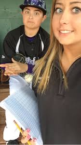 Riley Higgins (@RileyHiggins_3)