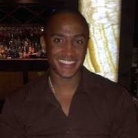 30+ "Denson" profiles