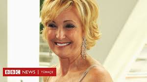 Trump, G. Afrika büyükelçiliğine çantaları 400 bin dolara satılan tasarımcı Lana  Marks'ı önerdi