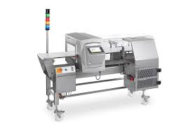 Most public beaches allow metal detecting, although you may still need to apply for a permit. Conveyor Belt Metal Detection System Sesotec