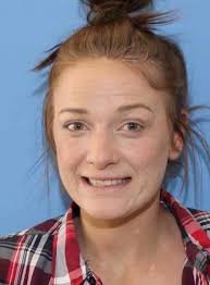 MISSING have you seen Hailey Coleman? Hailey was last seen Jul 7, 2020 in  West Des Moines, IA She may still be in the local area. Hailey may dye her  hair to