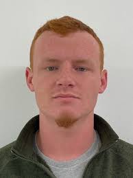 Offender Information