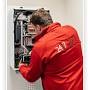 Boiler Repair Glasgow from 247homerescue.co.uk