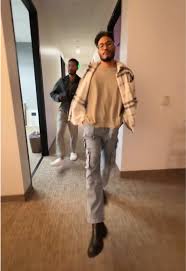 first twin collaboration #slayjump #slickback