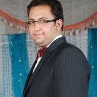 Muhammad Shoaib Khalid