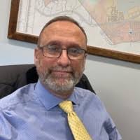 John Toups's Instagram, Twitter & Facebook