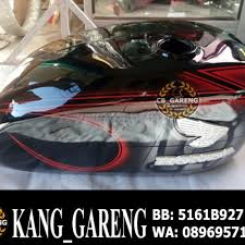 Jadi minat nih… kira2 harga jual cb100 sekarang berapa ya? Jual Tangki Cb 100 Jumbo Tangki Cb Glatik Jumbo Warna Hitam Merah Kota Surabaya Cb Gareng Tokopedia
