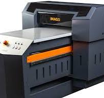 IMAGO Printer - Polski Producent Drukarek Cyfrowych Flatbed