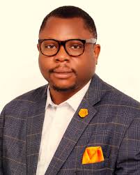 AFRIMA: Wizkid, Davido, Tiwa Savage dominate West African region  nominations