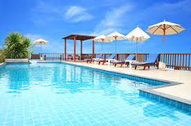 Ba bb bc bd be bf bg bh bi bj bk bl bm bn bo bp bq br bs bt bu bv bw bx by bz. Swimming Pool Ionizer Problems Clearblue Ionizer Inc
