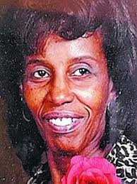 Debra Emerson Obituary (1956