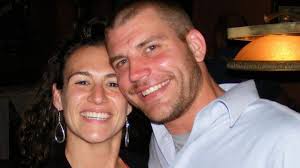 Fundraiser for Suzanne Tellefsen by Paul Ringuette : Support Reggie and  Suzane Tellefsen