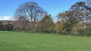 Bristol school fence row continues as councillors vote against opening gates