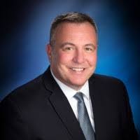 Jared Beal's Instagram, Twitter & Facebook