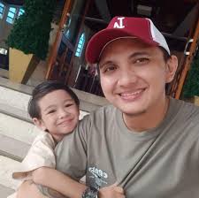 Gstb100xa-1a Eta: friday 32,500 pesos! Mall price valued @ 50k