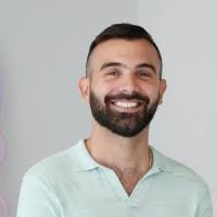 Maria Maspons's Instagram, Twitter & Facebook