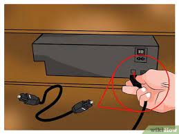 Log in to add custom notes to this or any other game. Eine Playstation 2 Anschliessen 14 Schritte Mit Bildern Wikihow