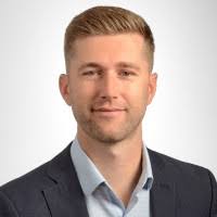 200+ "Chatfield" profiles