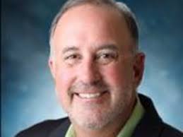 Best Real Estate Agents & Agencies in Jensen Beach — Based