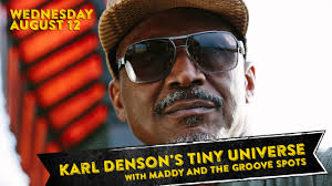 Year Four: 2015 — JacksonHoleLive!