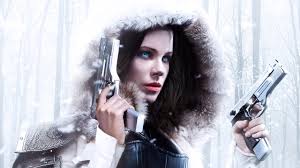 Blood wars follows vampire death dealer, selene (kate beckinsale) as she fends off brutal attacks from both the lycan clan and the vampire see full technical specs ». Underworld Blood Wars Wallpapers Movie Hq Underworld Blood Wars Pictures 4k Wallpapers 2019