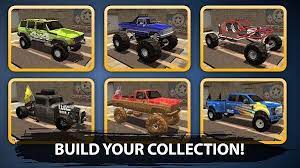 2.0k members in the offroadoutlaws community. Barn Find In Offroad Outlaws Description Location And Features