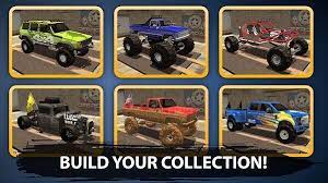 Offroad outlaws v4 5 update all 9 abandoned barn find locations. Barn Find In Offroad Outlaws Description Location And Features