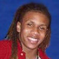 Obituary information for Nevis Benjamin Sterling