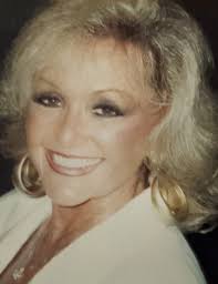 Obituary information for Phyllis S. Carswell