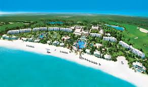 Sandals Online Booking Engine Resort Sandals Emerald Bay Resort Spa