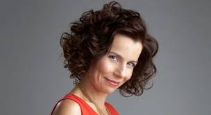 Jun 02, 2021 · agata kulesza szczerze o medycynie estetycznej. Agata Kulesza Picture