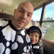 ASO's 21st Anniversary Autism Walk in Portland