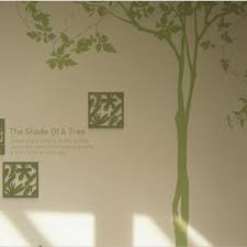 楽天市場 クーポン 送料無料 ウォールステッカー 北欧 おしゃれ アルファベット モノトーン トイレ 子供部屋 窓 リフォーム 木 花 フラワー 玄関 カフェ風 英文 風景 インテリアシール ウオールステッカー リビング shade of tree 転写 diy 壁紙 ツリー 英語