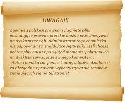 Maybe you would like to learn more about one of these? Azov 1800 Plany Zaglowce Jtrajdos Chomikuj Pl