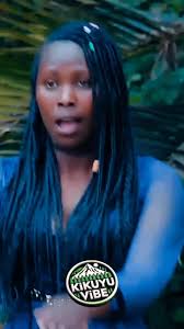 KIKUYU VIBES❤ (@kikuyu_vibes)