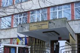 Colegiul national pedagogic carol i adresa:str.mărăşeşti, nr.15, câmpulung, 115100, argeş revista scolii istoric si prezent titlul articolului achizitii buget c.a. Admitere Colegiul Comercial Carol I Constanta