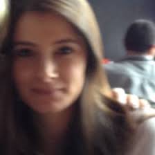 Norma Duque (nduqueo)