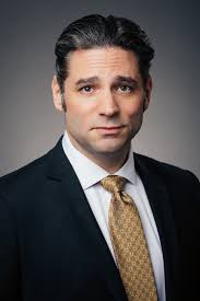 MAPA Member Highlight