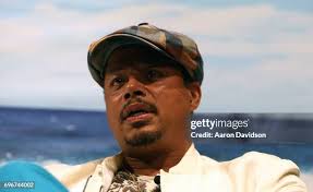 479 Howard Davidson Stock Photos, High-Res Pictures, and Images