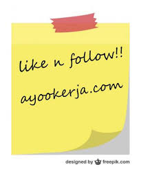 Babywalker,children tricycle, baby stroller, children why join us? Ayoo Kerja Follow Ayoo Kerja Pt Niki Mapan Pabrik Facebook