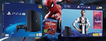 Top selected products and reviews. Amazon Cyber Week Ps4 Pro Cuh 72168 Bundle Zum Bestpreis