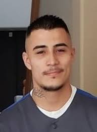 Samuel Ramirez Obituary