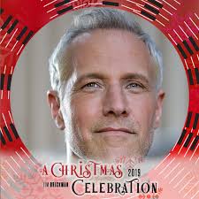 Jim Brickman Music added a new photo.